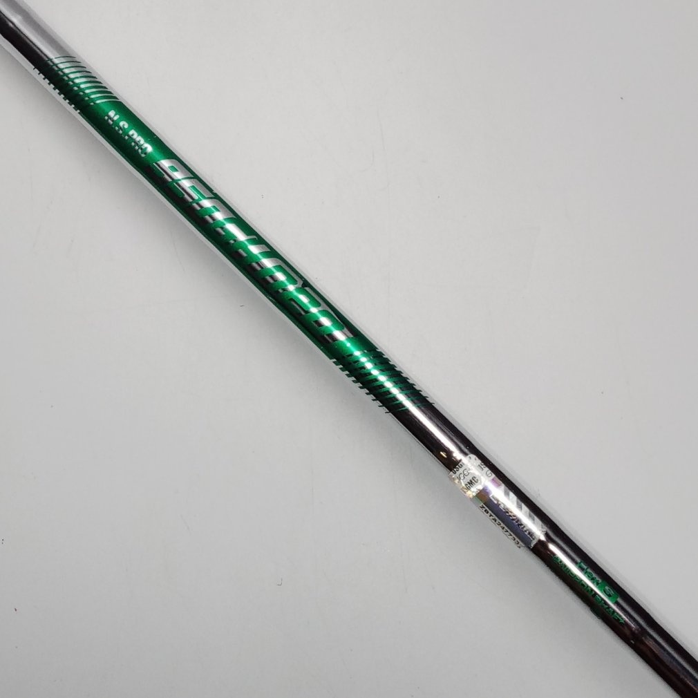 JPX 923 HOT METAL 単品I S N.S.PRO 950GH neo｜Alpen Online 公式