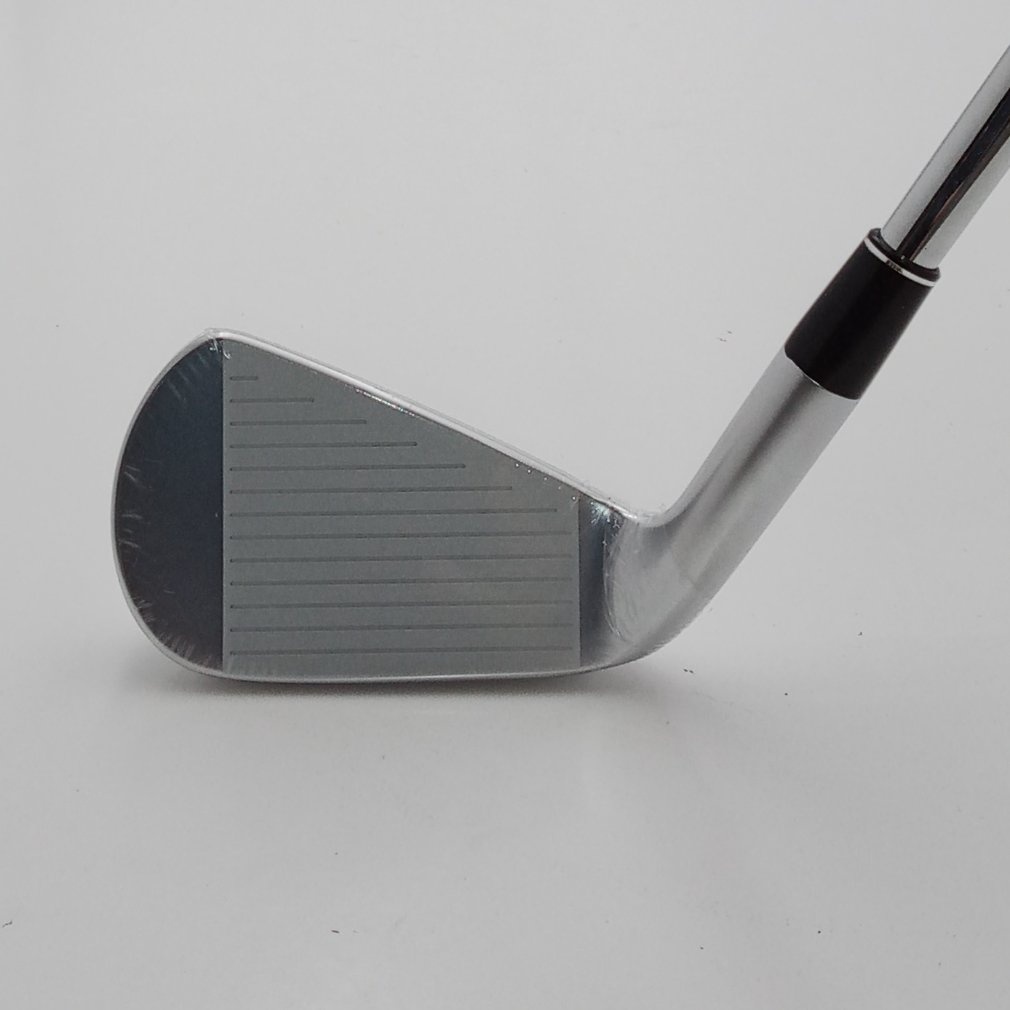 SRIXON ZXi5 5I S N.S.PRO 950GH neo｜Alpen Online 公式オンラインストア