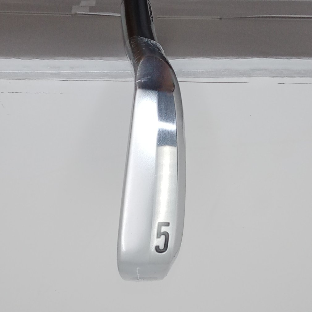 SRIXON ZXi5 5I S N.S.PRO 950GH neo｜Alpen Online 公式オンラインストア