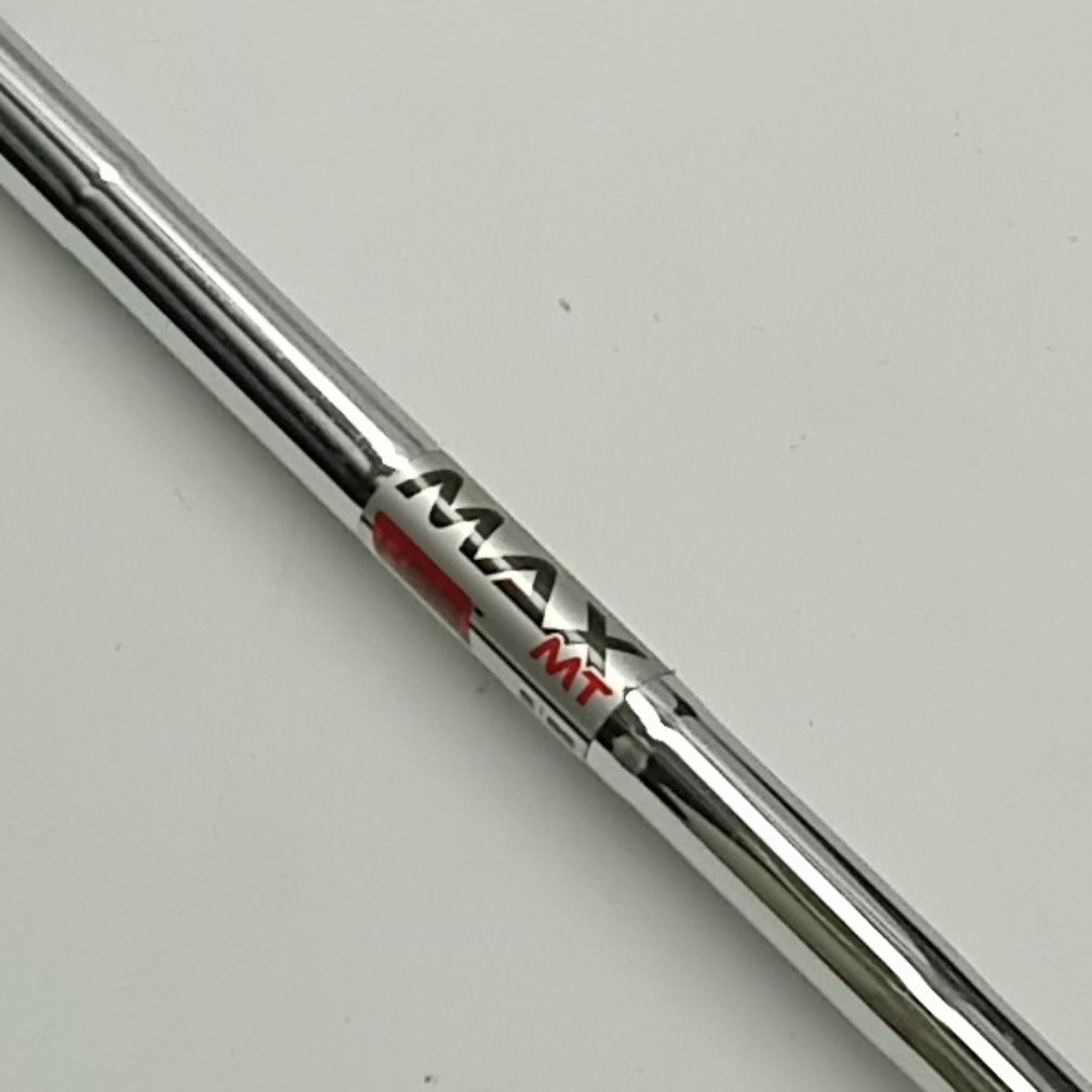 SIM2 MAX OS 9I S KBS MAX MT85 JP｜Alpen Online 公式オンラインストア