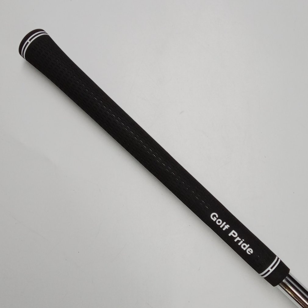 SRIXON ZXi5 単品I KBS TOUR 120[その他ｽﾁｰﾙ]｜Alpen Online 公式
