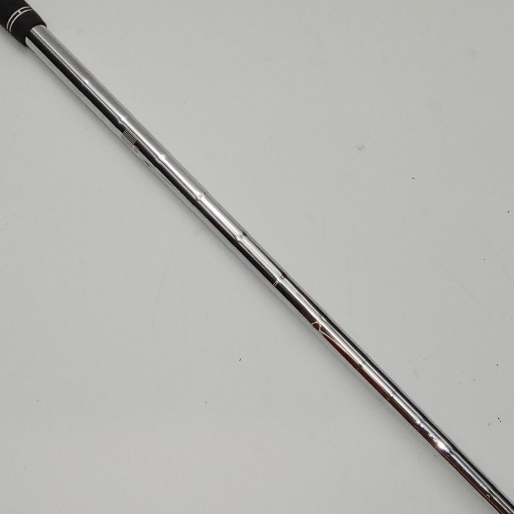 SRIXON ZX5 単品I S N.S.PRO 950GH DST｜Alpen Online 公式オンライン