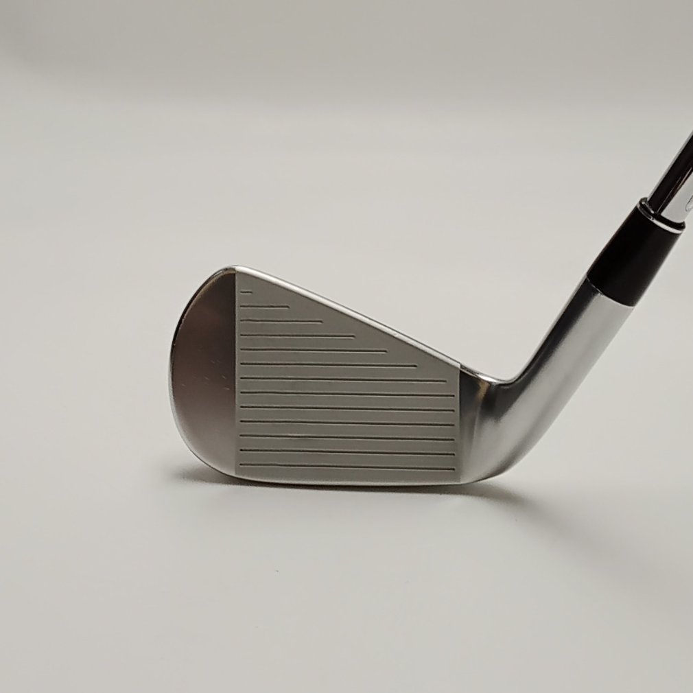 SRIXON ZXi7 4I S N.S.PRO MODUS3 TOUR105｜Alpen Online 公式