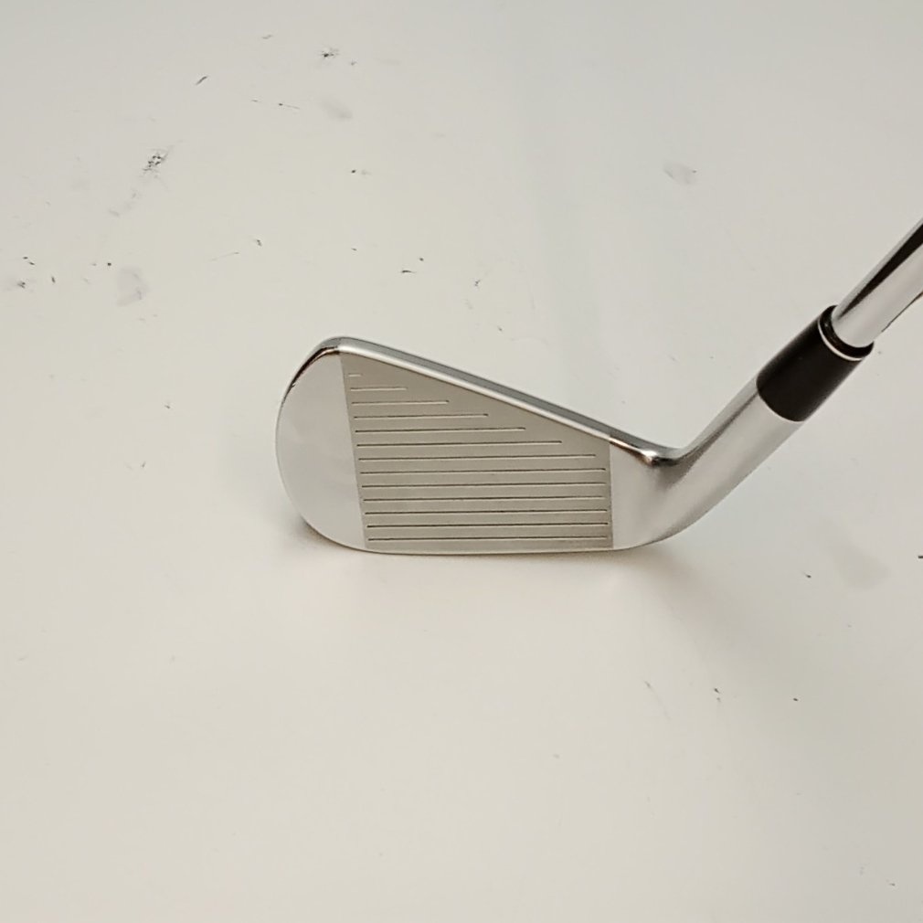 SRIXON ZXi7 4I S200 Dynamic Gold｜Alpen Online 公式オンラインストア