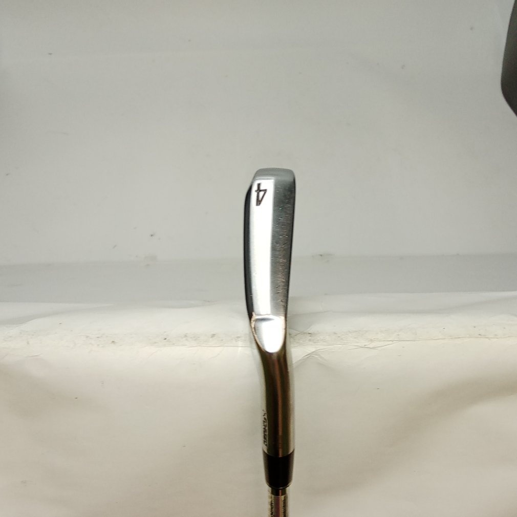 SRIXON ZXi7 4I S200 Dynamic Gold｜Alpen Online 公式オンラインストア