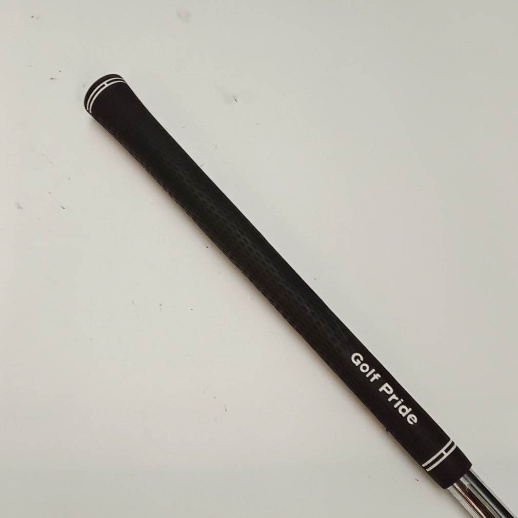 SRIXON ZXi7 4I S200 Dynamic Gold｜Alpen Online 公式オンラインストア