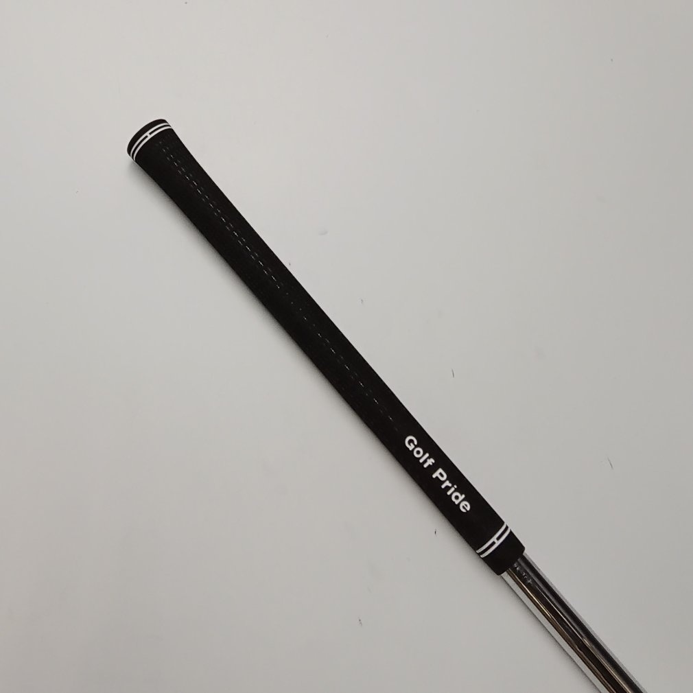 SRIXON ZXi7 5I S N.S.PRO MODUS3 TOUR105｜Alpen Online 公式
