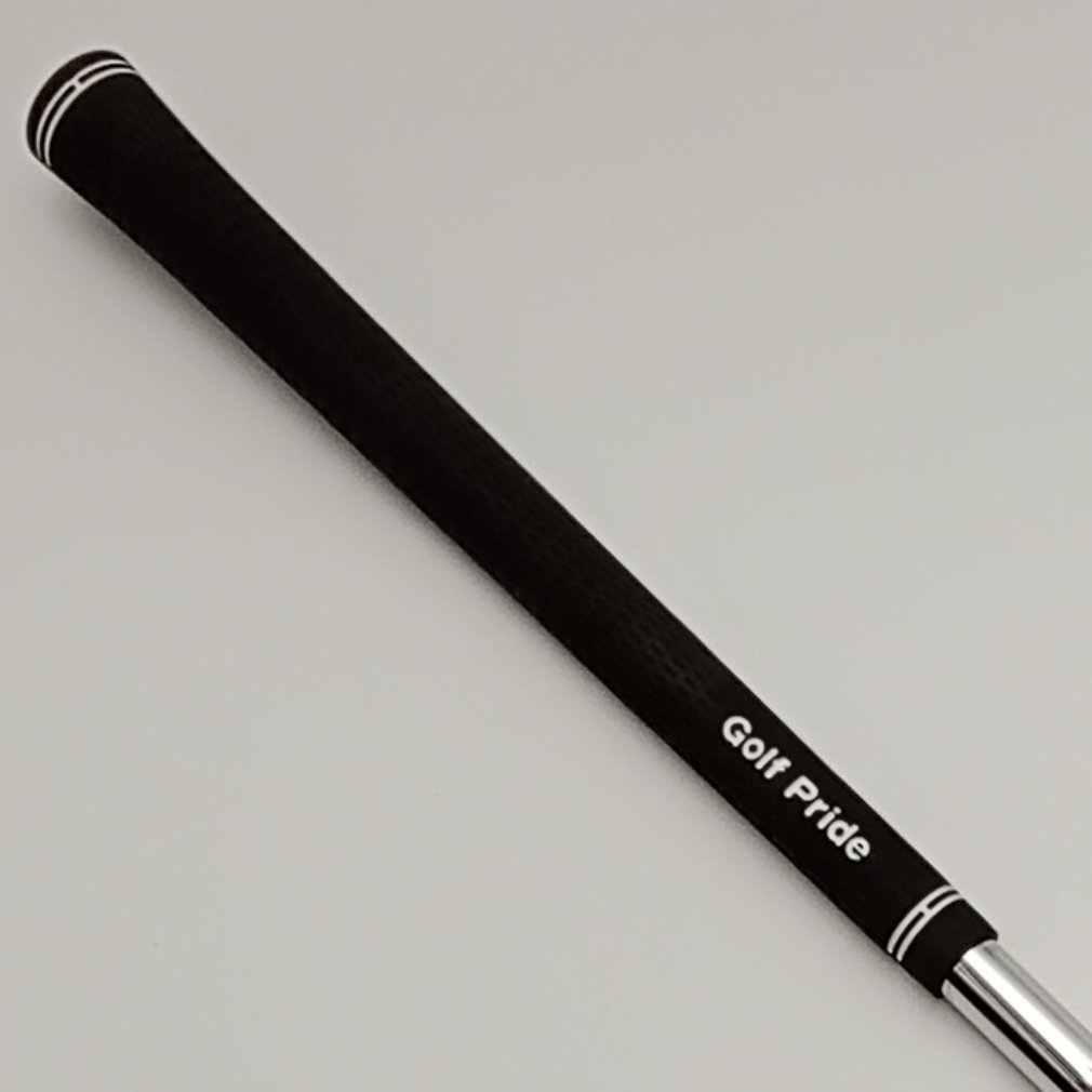 SRIXON ZXi5 6I S N.S.PRO MODUS3 TOUR105｜Alpen Online 公式