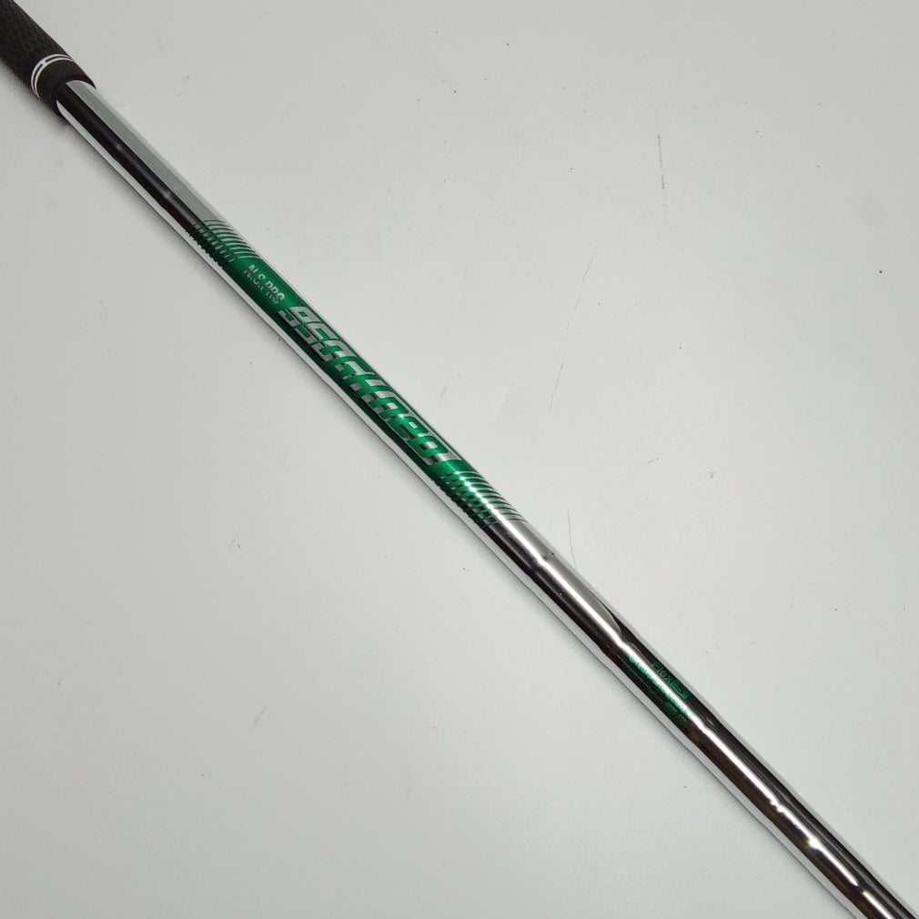 SRIXON ZXi4 4I S N.S.PRO 950GH neo｜Alpen Online 公式オンラインストア