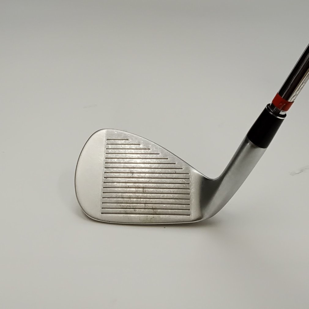 SRIXON ZXi4 AW S N.S.PRO 950GH neo｜Alpen Online 公式オンラインストア