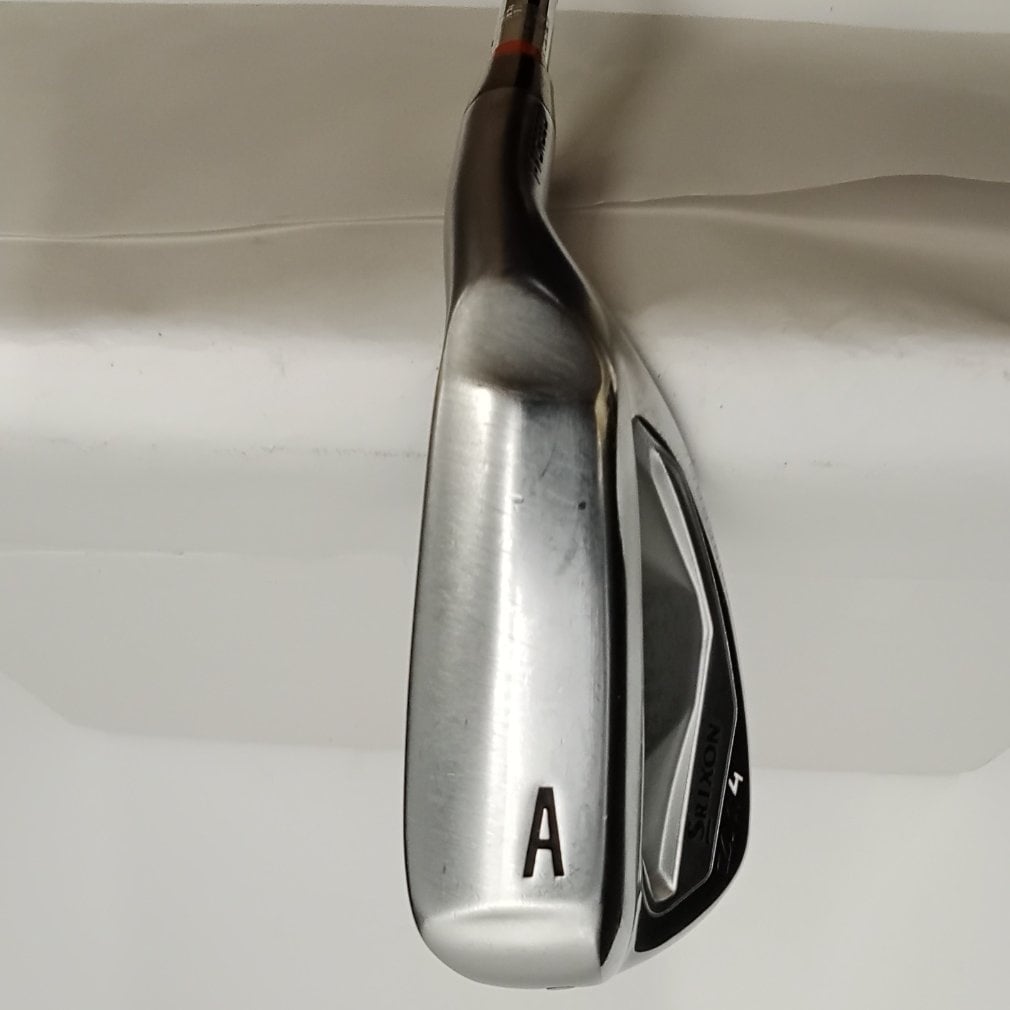 SRIXON ZXi4 AW S N.S.PRO 950GH neo｜Alpen Online 公式オンラインストア
