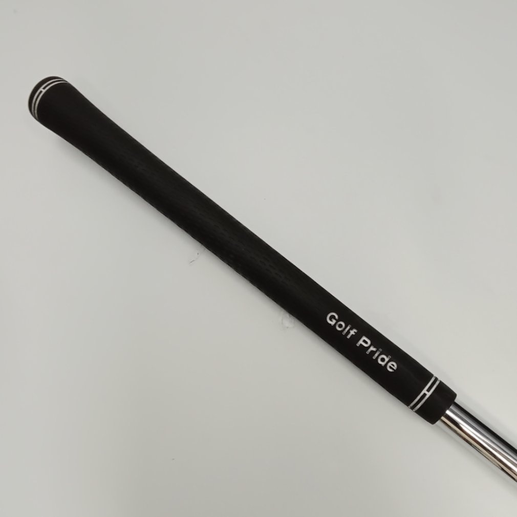 SRIXON ZXi4 AW S N.S.PRO 950GH neo｜Alpen Online 公式オンラインストア