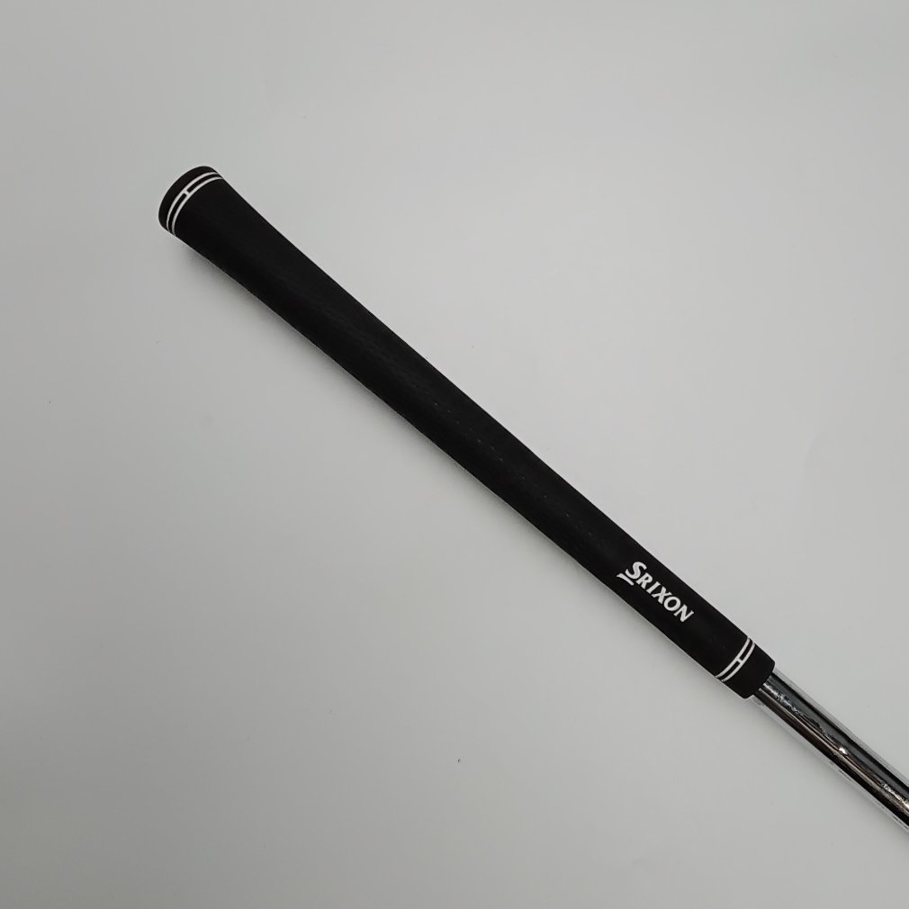 SRIXON ZX5 単品I S N.S.PRO MODUS3 TOUR105 DST｜Alpen Online 公式