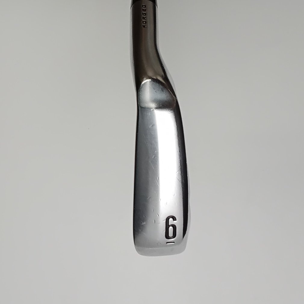 SRIXON ZX5 単品I S N.S.PRO MODUS3 TOUR105 DST｜Alpen Online 公式