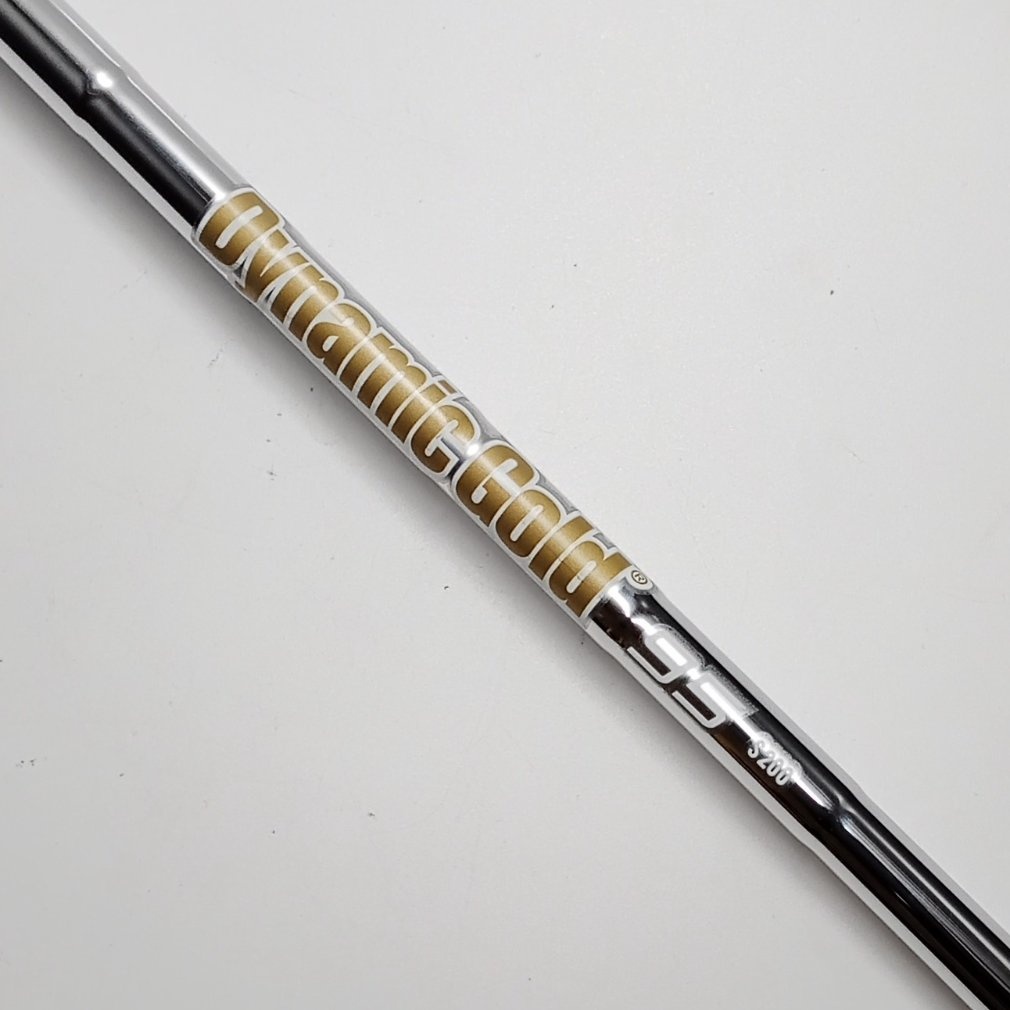 XXIO X -eks- (2024) SW S200 Dynamic Gold 95｜Alpen Online 公式