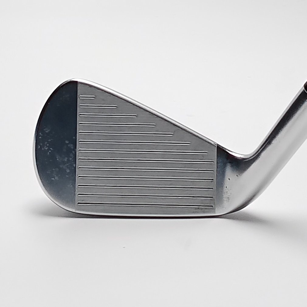 SRIXON ZX5 単品I その他スチール｜Alpen Online 公式オンラインストア