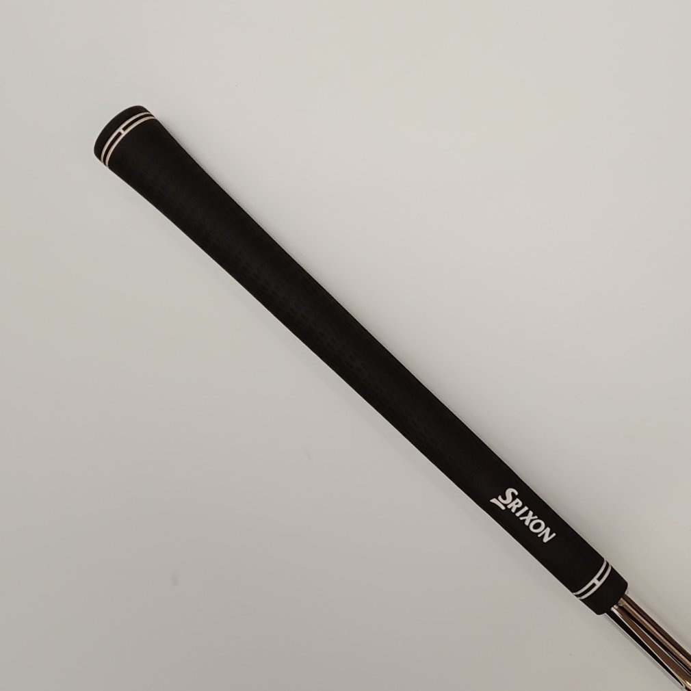 SRIXON Z785 単品I S N.S.PRO 950GH D.S.T｜Alpen Online 公式
