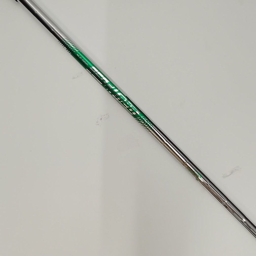 SRIXON ZXi7 単品I N.S.PRO 950GH neo[その他ｽﾁｰﾙ]｜Alpen Online 公式
