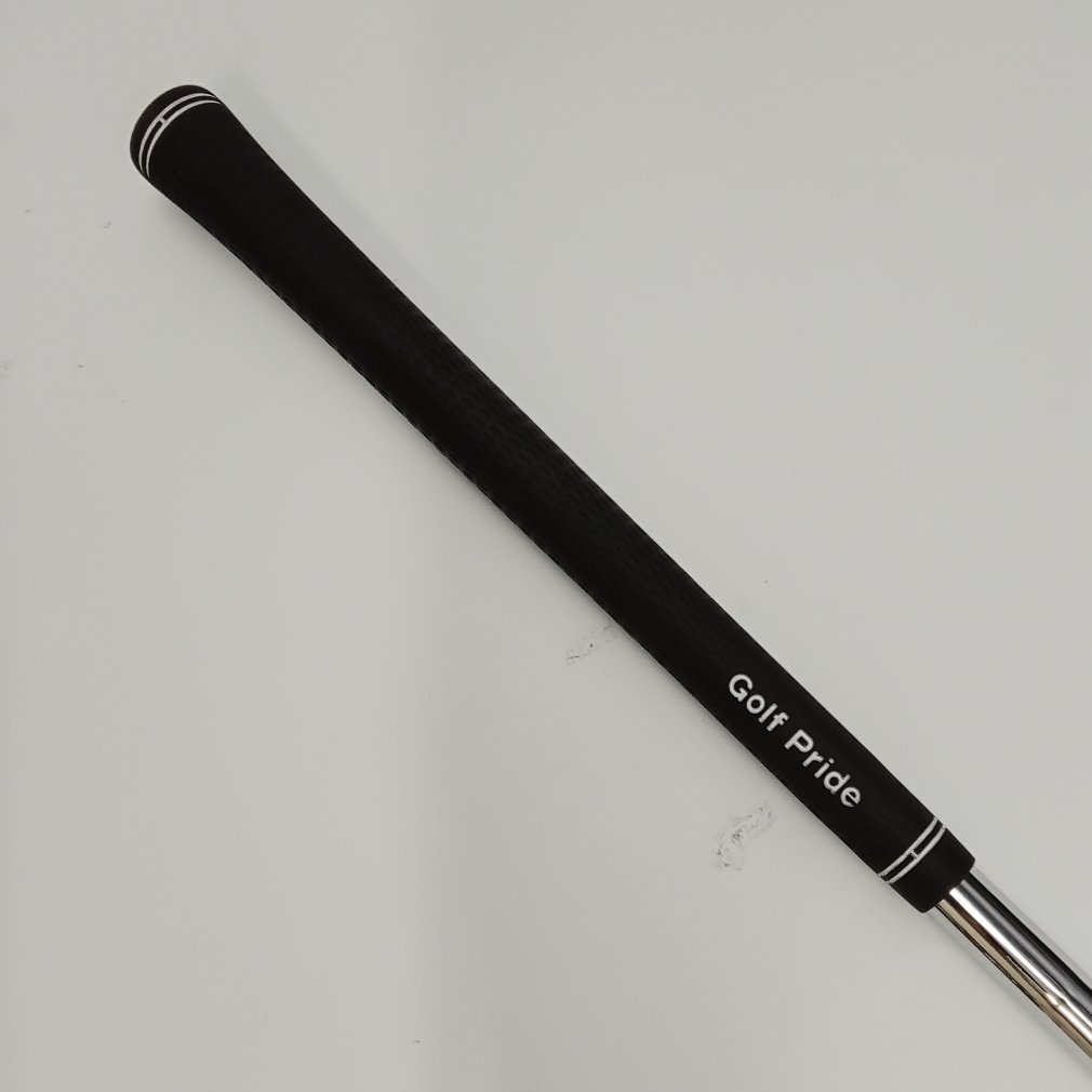 SRIXON ZXi7 単品I N.S.PRO 950GH neo[その他ｽﾁｰﾙ]｜Alpen Online 公式