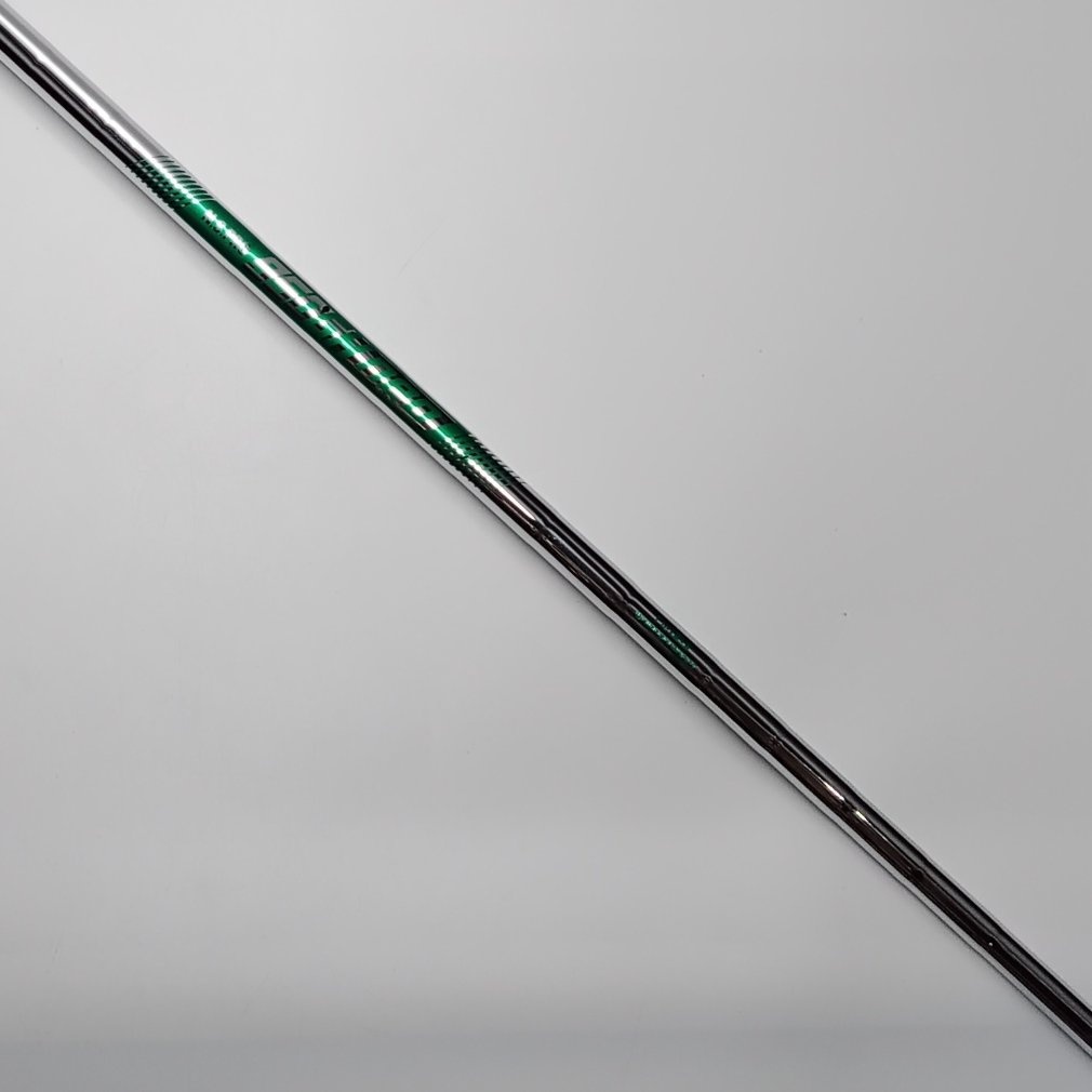 SRIXON ZXi5 5I S N.S.PRO 950GH neo｜Alpen Online 公式オンラインストア
