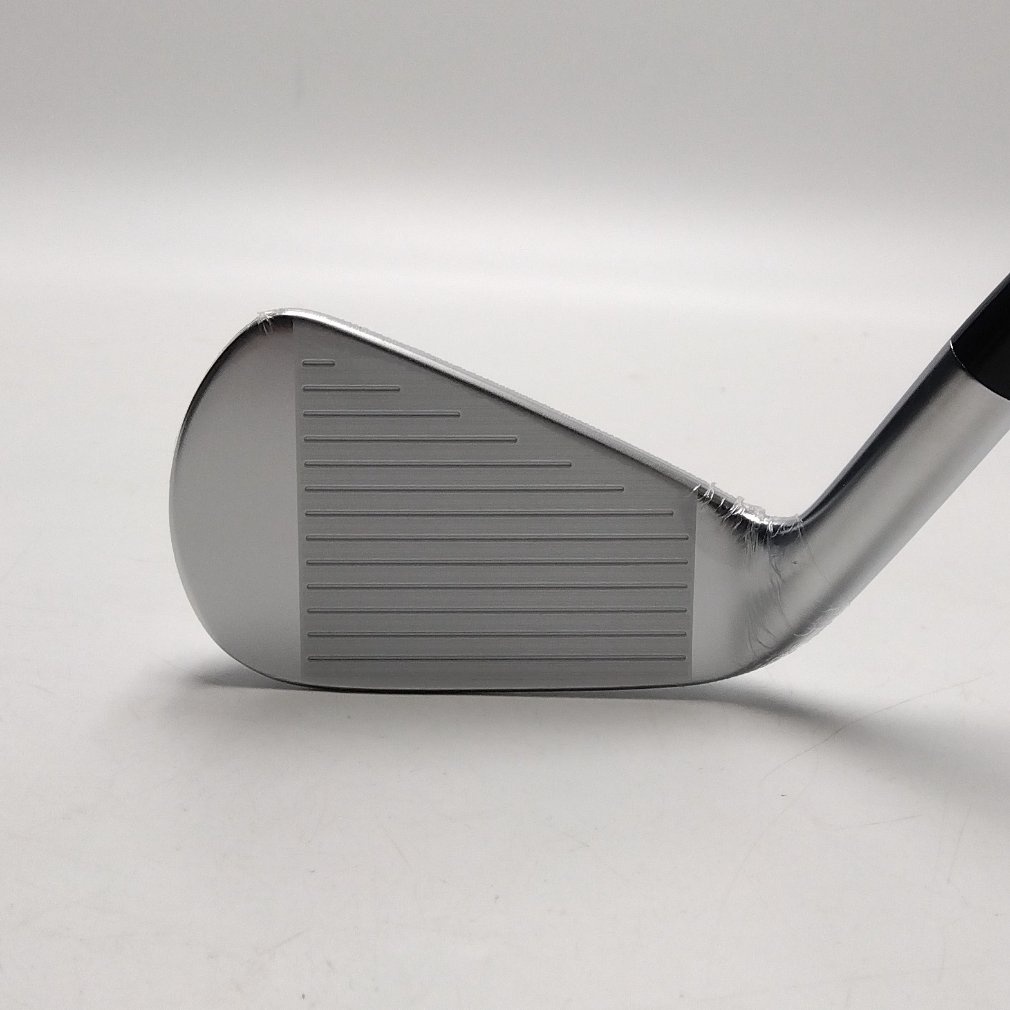 SRIXON ZXi5 5I S N.S.PRO MODUS3 TOUR105｜Alpen Online 公式