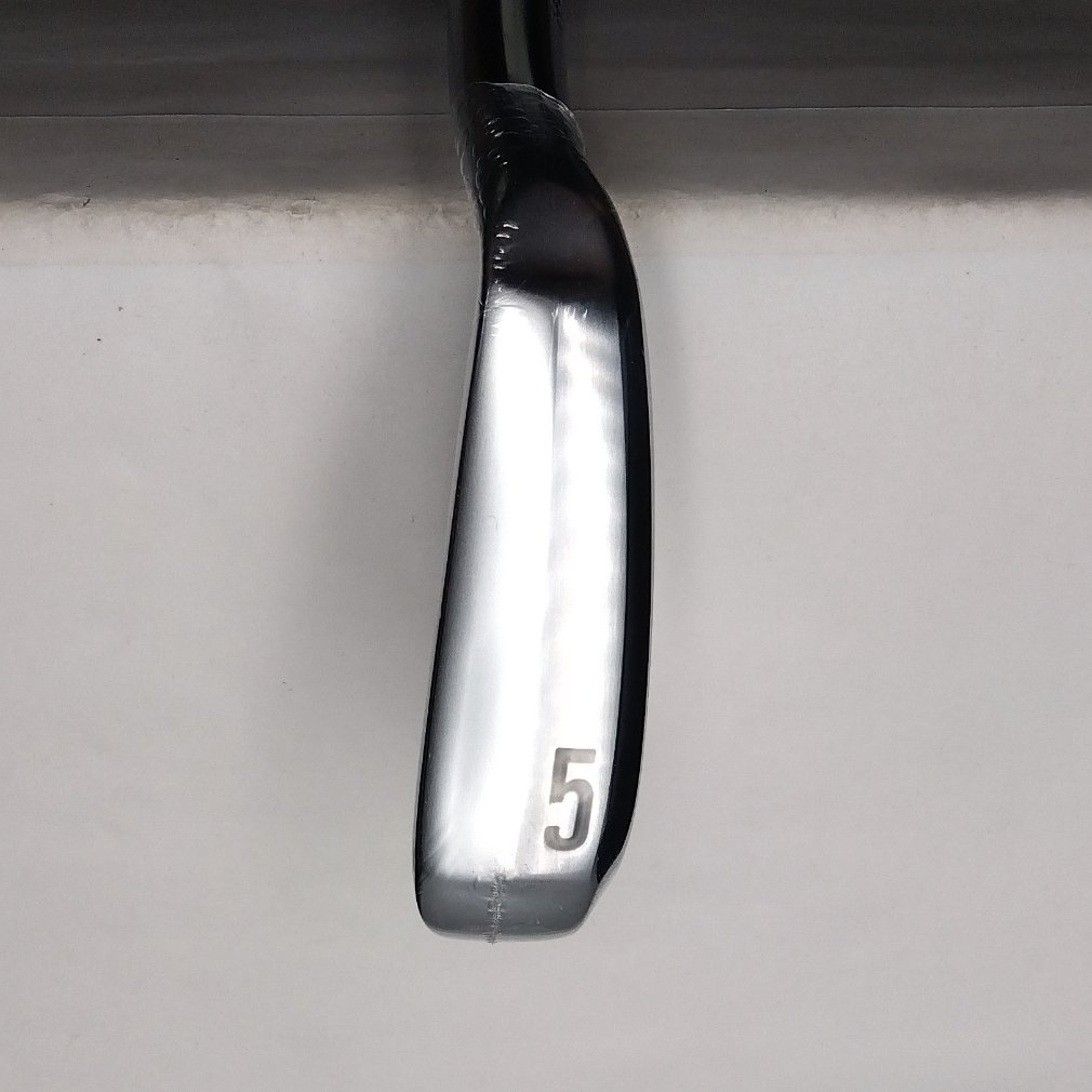 SRIXON ZXi5 5I S N.S.PRO MODUS3 TOUR105｜Alpen Online 公式