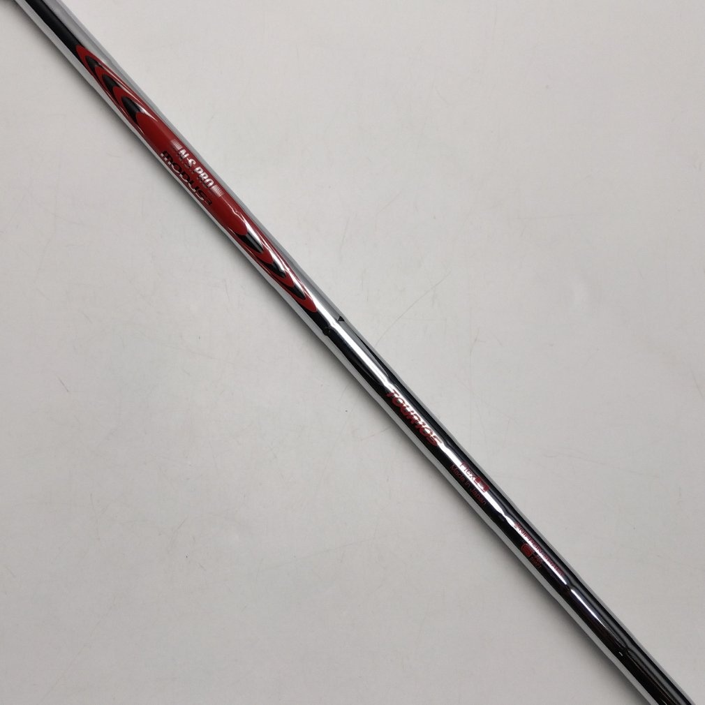 SRIXON ZXi5 5I S N.S.PRO MODUS3 TOUR105｜Alpen Online 公式