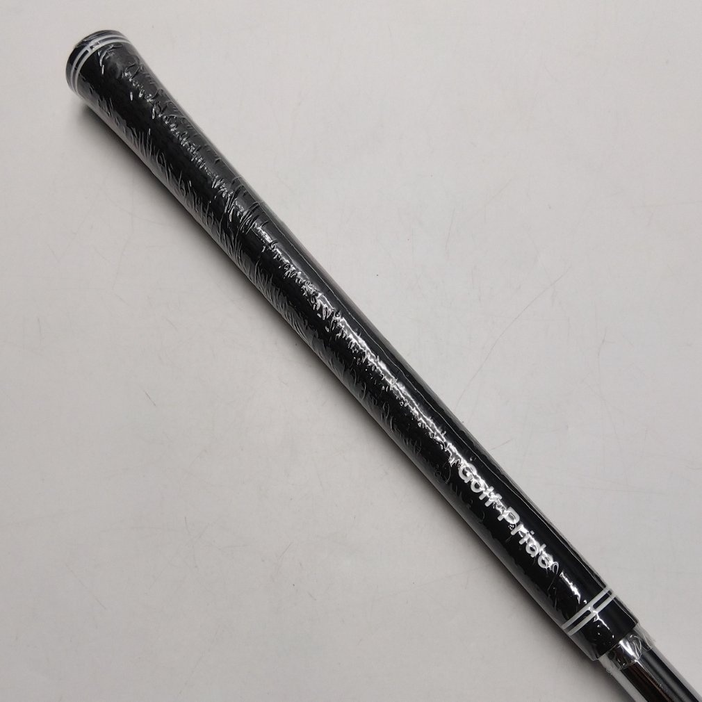 SRIXON ZXi5 5I S N.S.PRO MODUS3 TOUR105｜Alpen Online 公式