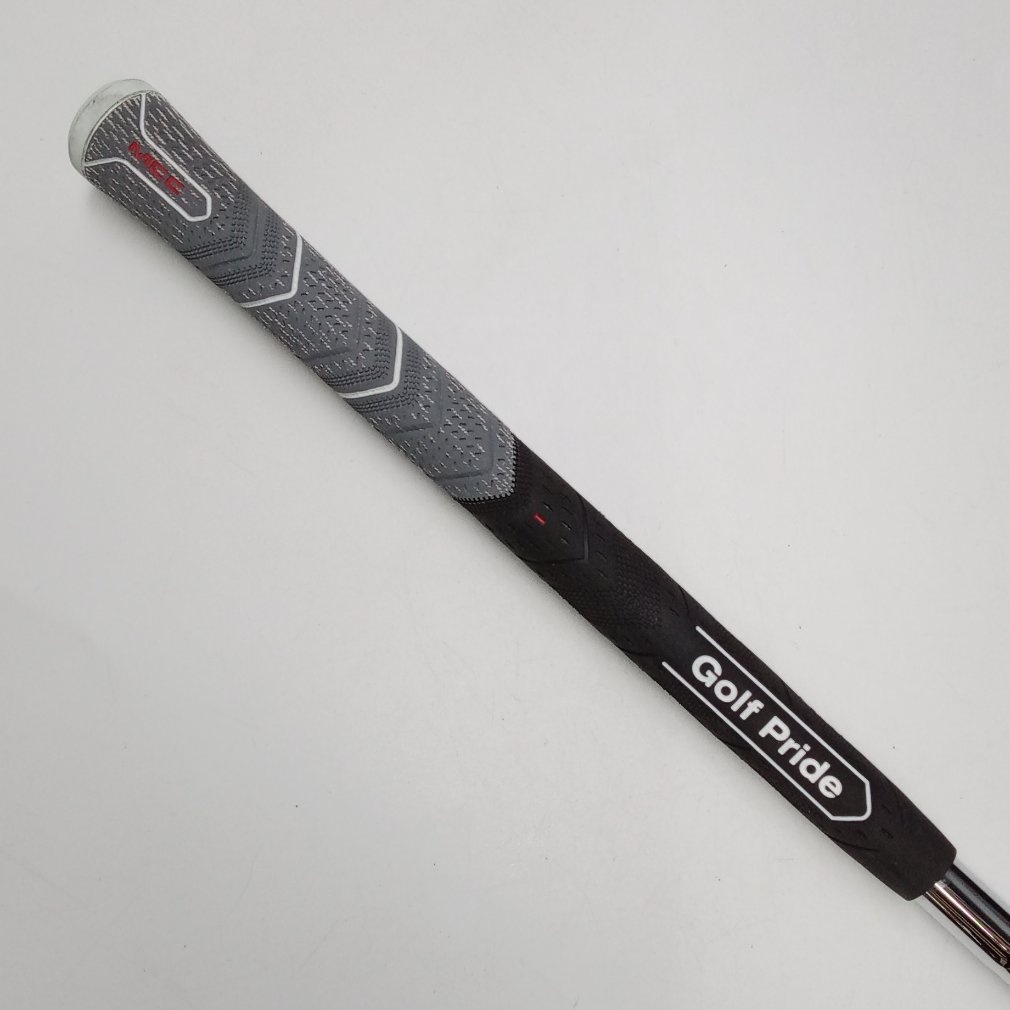 Mizuno Pro M-15 単品I Dynamic Gold 95｜Alpen Online 公式オンライン