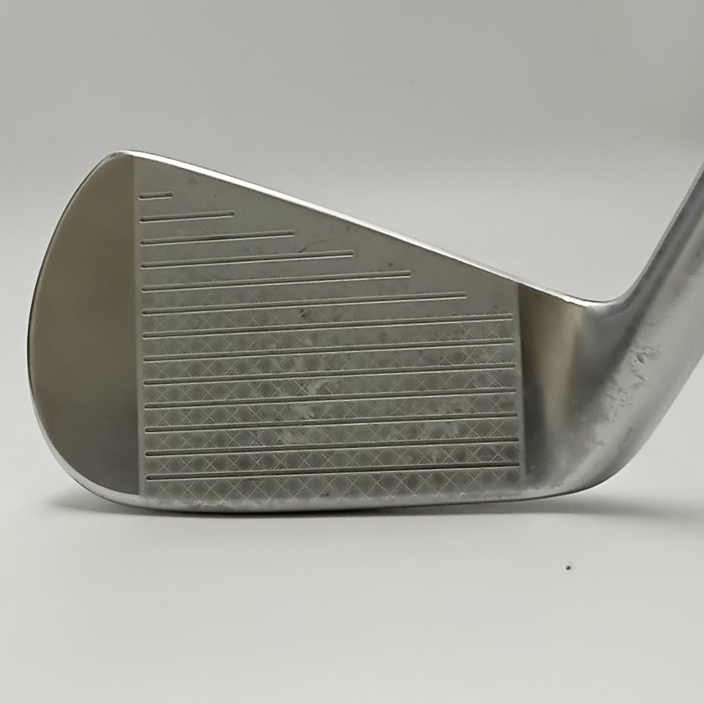 ONOFF FORGED KURO (2024) 単品I S N.S.PRO MODUS3 TOUR105｜Alpen