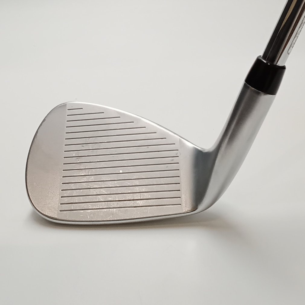 XXIO X -eks- (2024) AW S200 Dynamic Gold 95｜Alpen Online 公式
