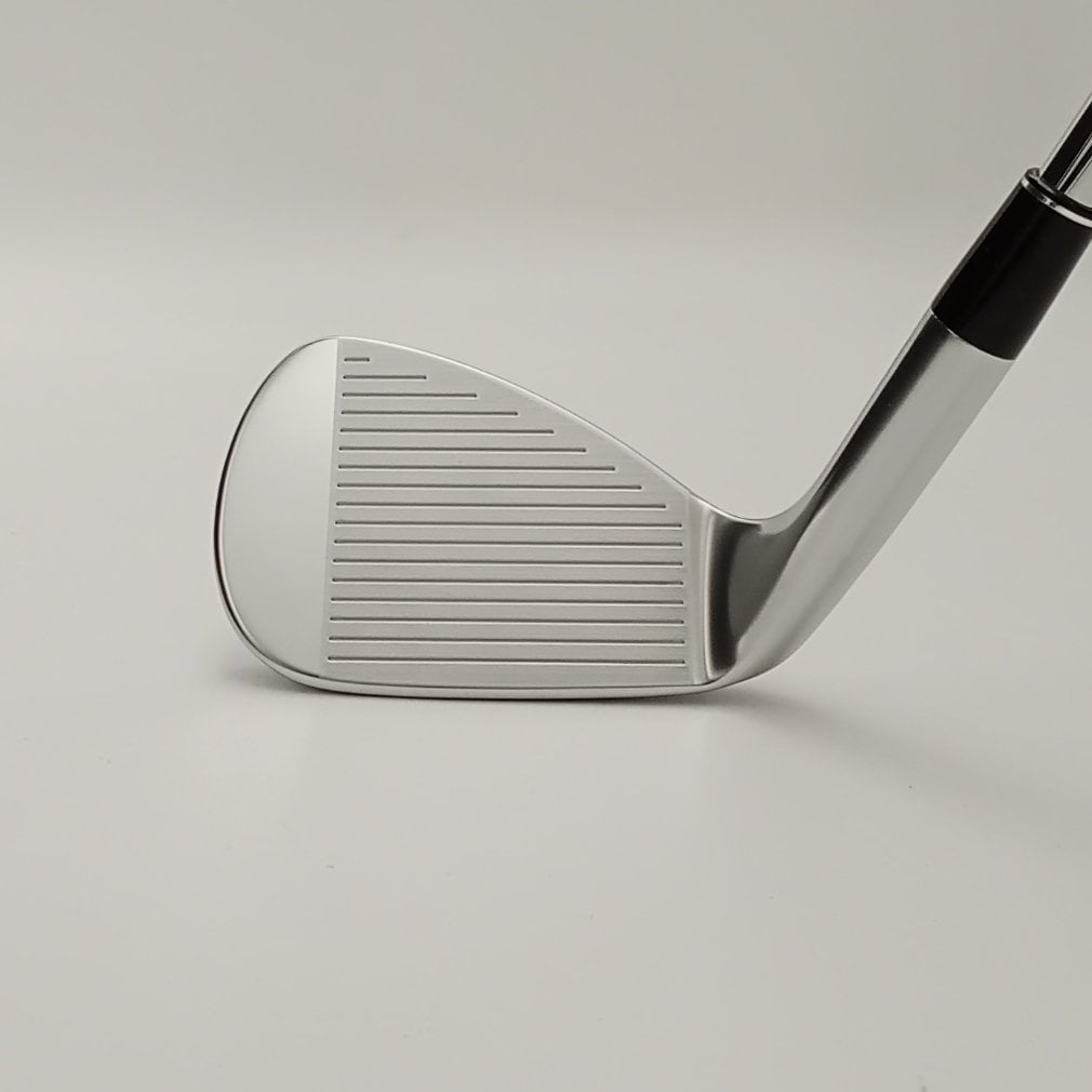 SRIXON ZXi7 AW S200 Dynamic Gold｜Alpen Online 公式オンラインストア