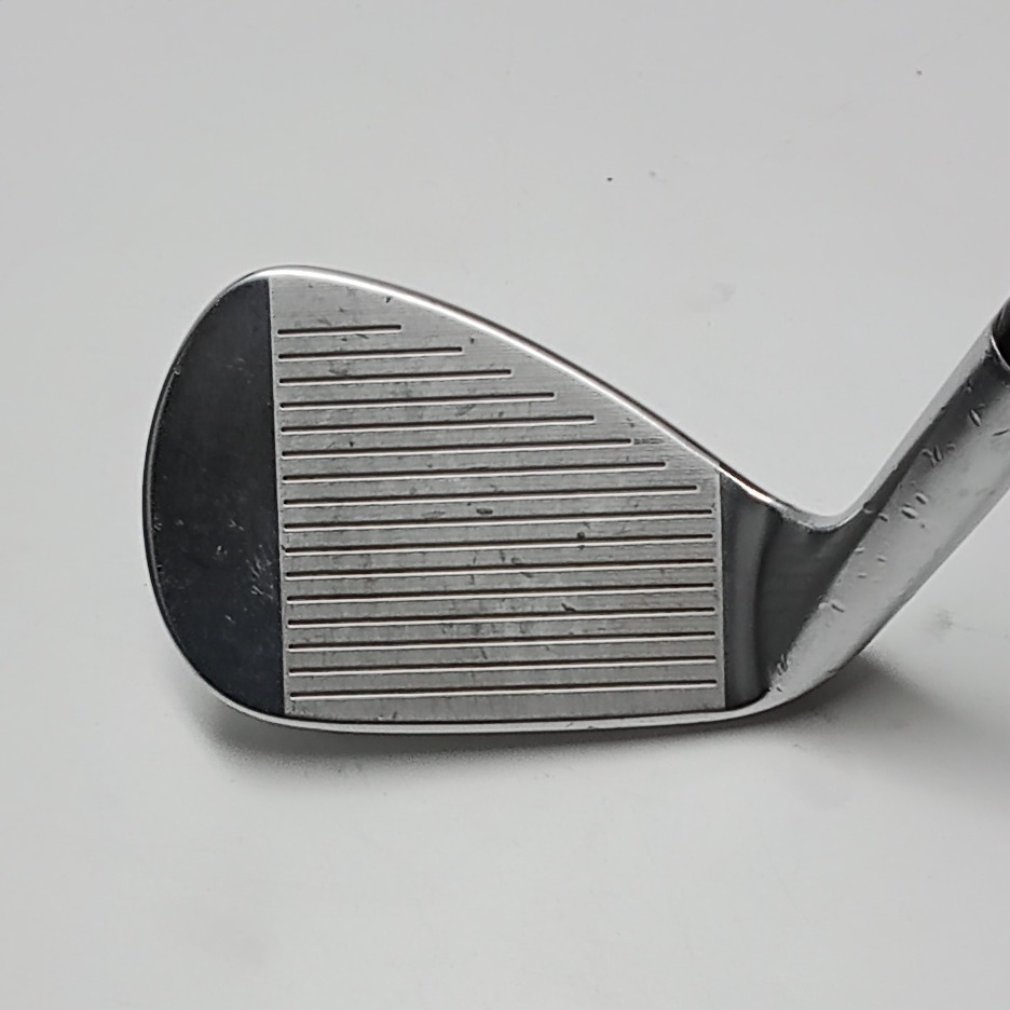 SRIXON ZX5 単品I S N.S.PRO 950GH DST｜Alpen Online 公式オンライン