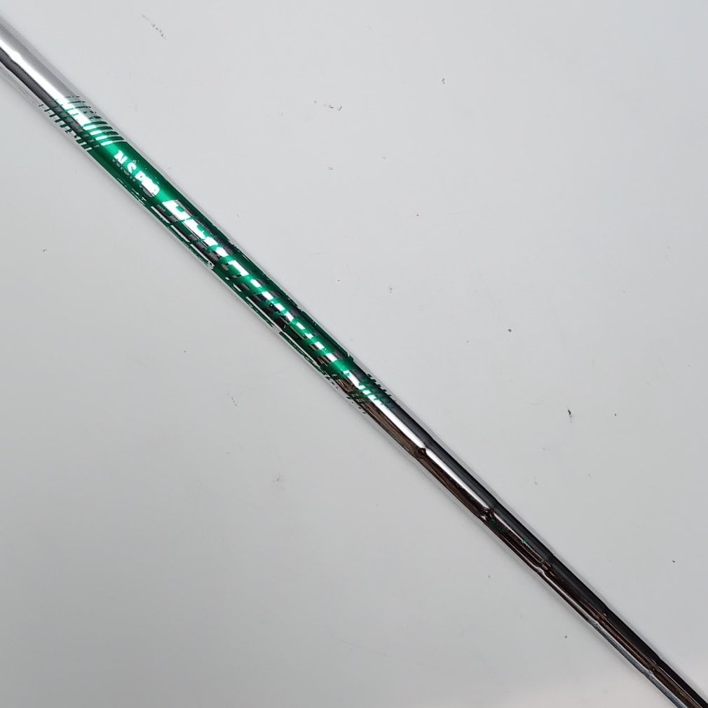 SRIXON ZX4 8I R N.S.PRO 950GH neo｜Alpen Online 公式オンラインストア