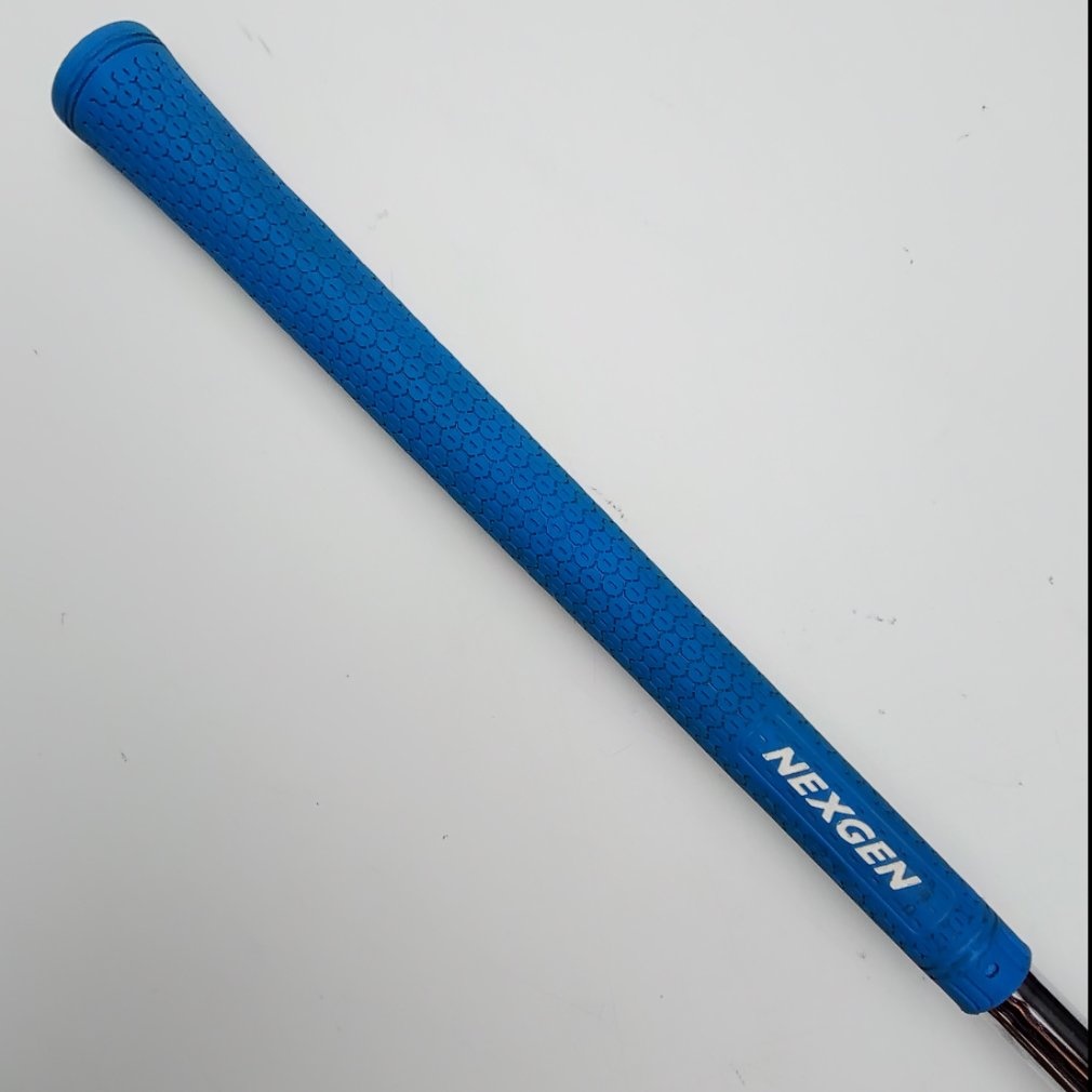 SRIXON ZX4 8I R N.S.PRO 950GH neo｜Alpen Online 公式オンラインストア