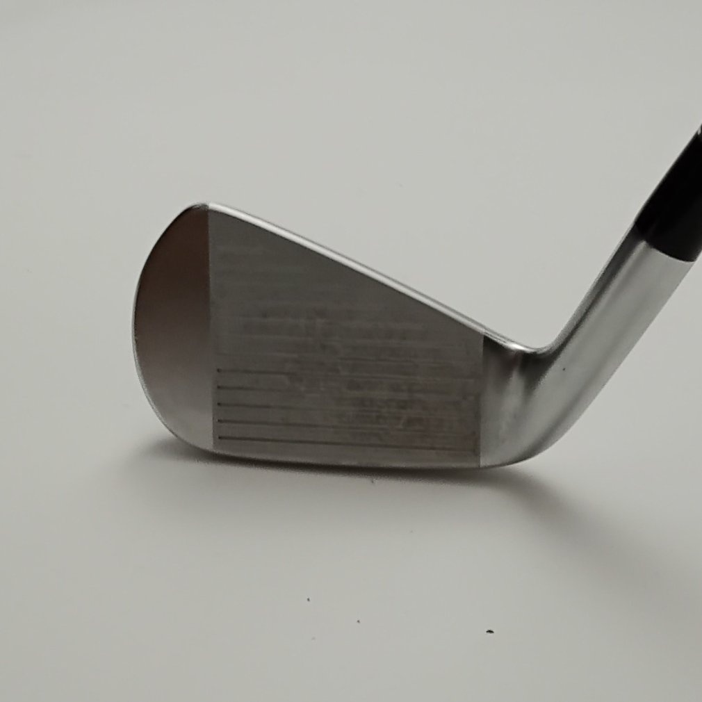 SRIXON ZXi7 3I S200 Dynamic Gold｜Alpen Online 公式オンラインストア