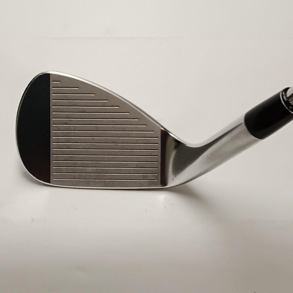 SRIXON ZXi7 AW S N.S.PRO MODUS3 TOUR105｜Alpen Online 公式
