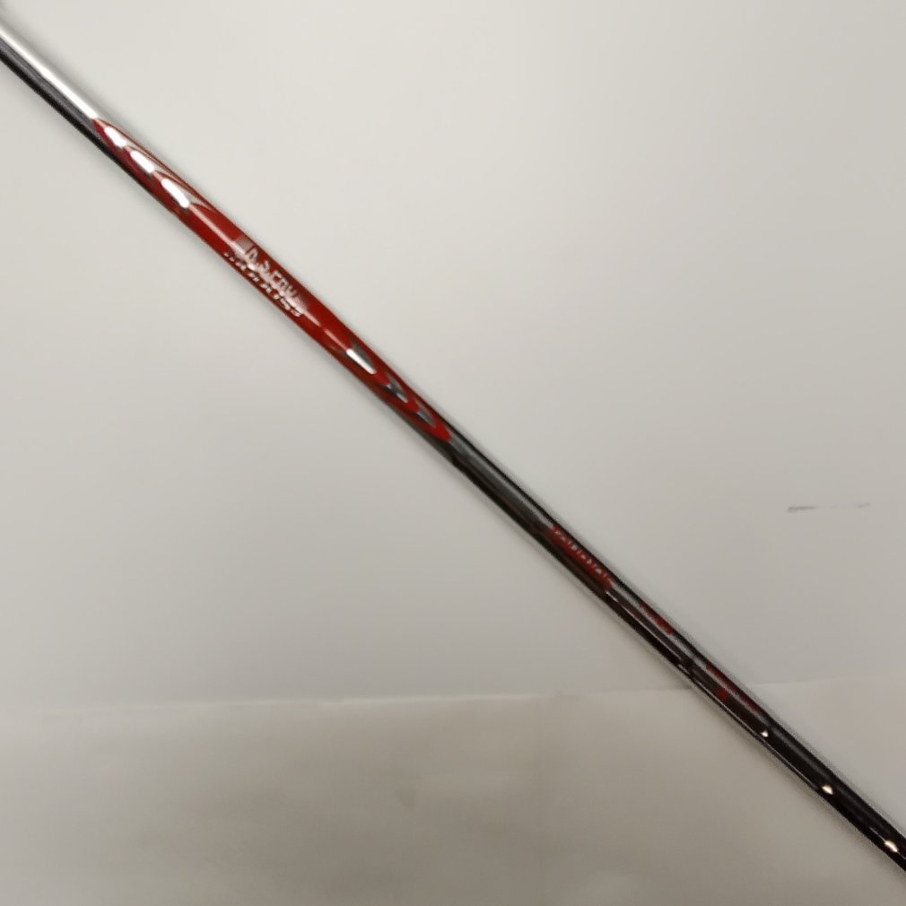SRIXON ZXi7 AW S N.S.PRO MODUS3 TOUR105｜Alpen Online 公式