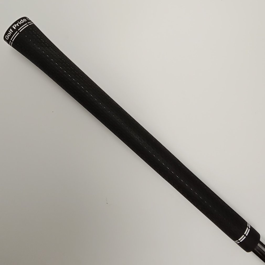 SRIXON ZXi7 AW S N.S.PRO MODUS3 TOUR105｜Alpen Online 公式