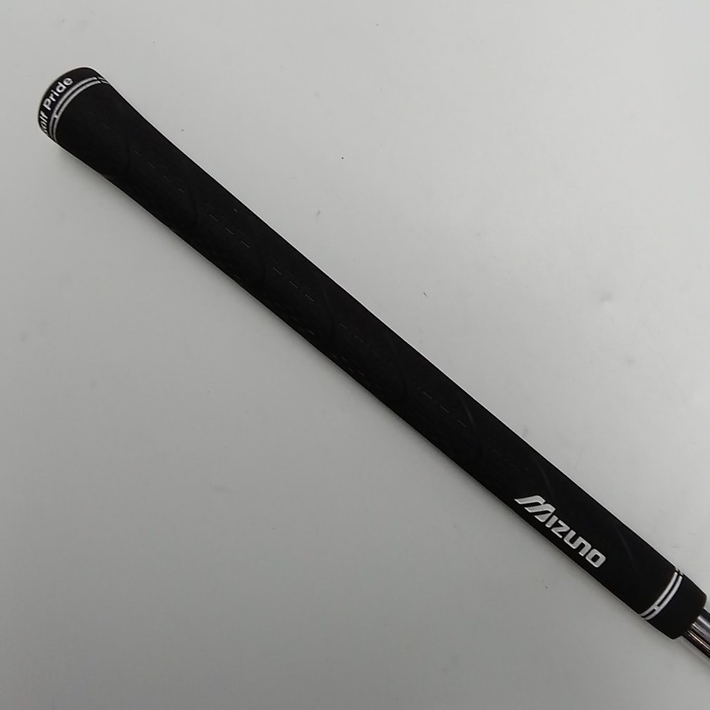 Mizuno Pro M-15 単品I N.S.PRO MODUS3 TOUR105｜Alpen Online 公式