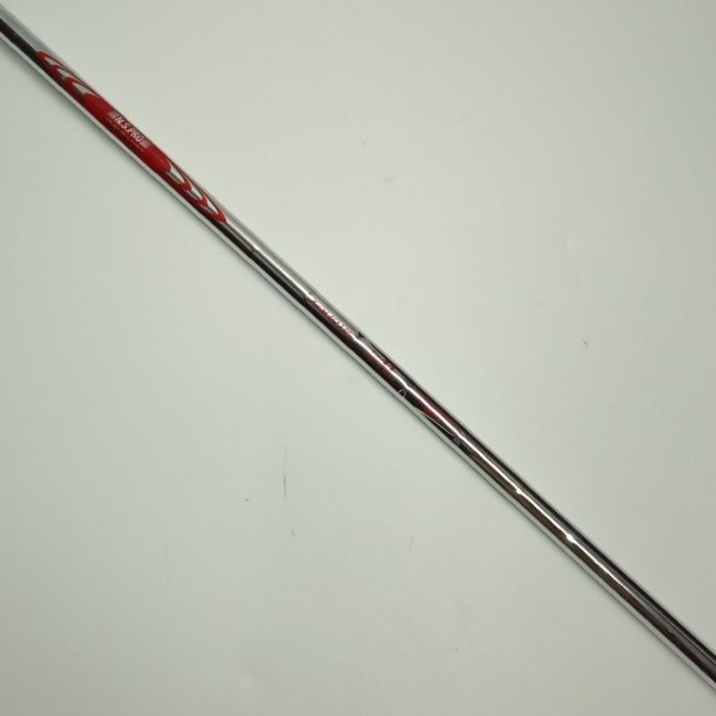 SRIXON ZXi5 単品I その他スチール｜Alpen Online 公式オンラインストア