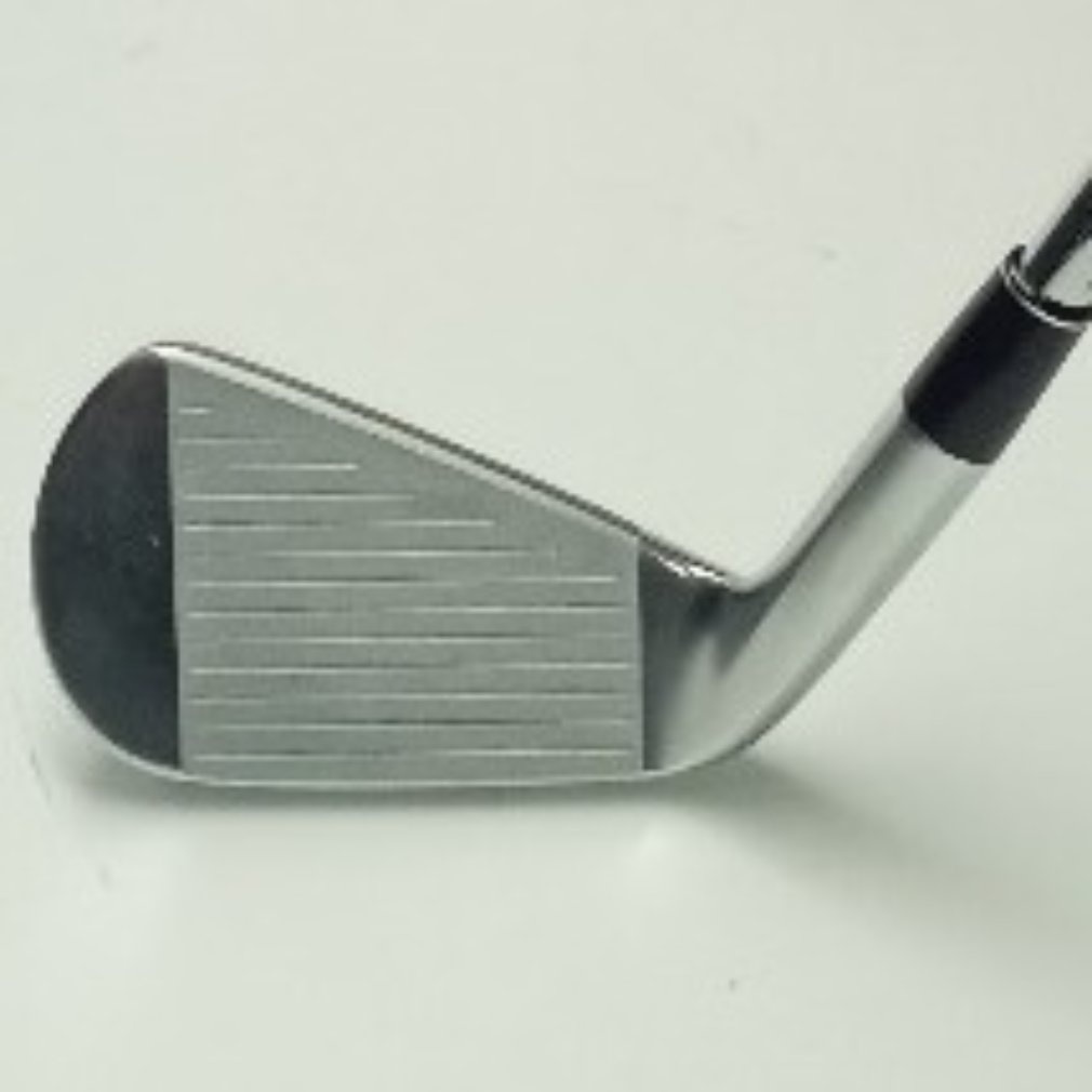 SRIXON ZXi7 単品I その他スチール｜Alpen Online 公式オンラインストア