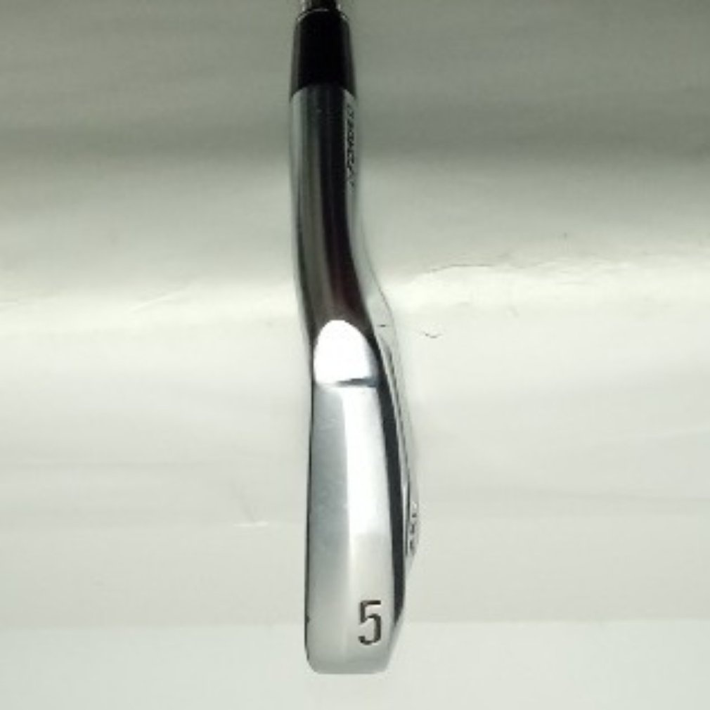 SRIXON ZXi7 単品I その他スチール｜Alpen Online 公式オンラインストア