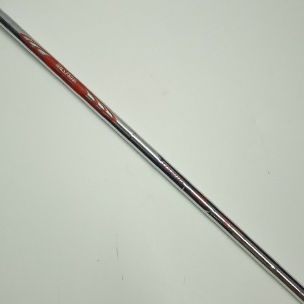 SRIXON ZXi7 単品I その他スチール｜Alpen Online 公式オンラインストア