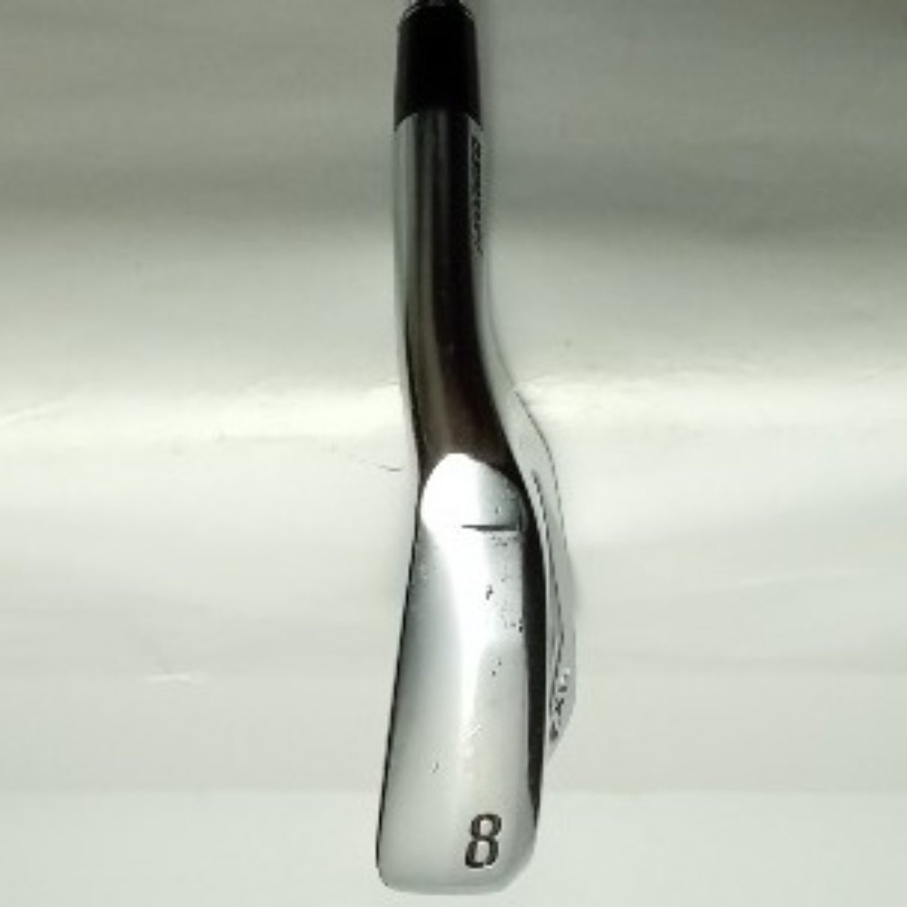 SRIXON ZXi5 単品I その他スチール｜Alpen Online 公式オンラインストア