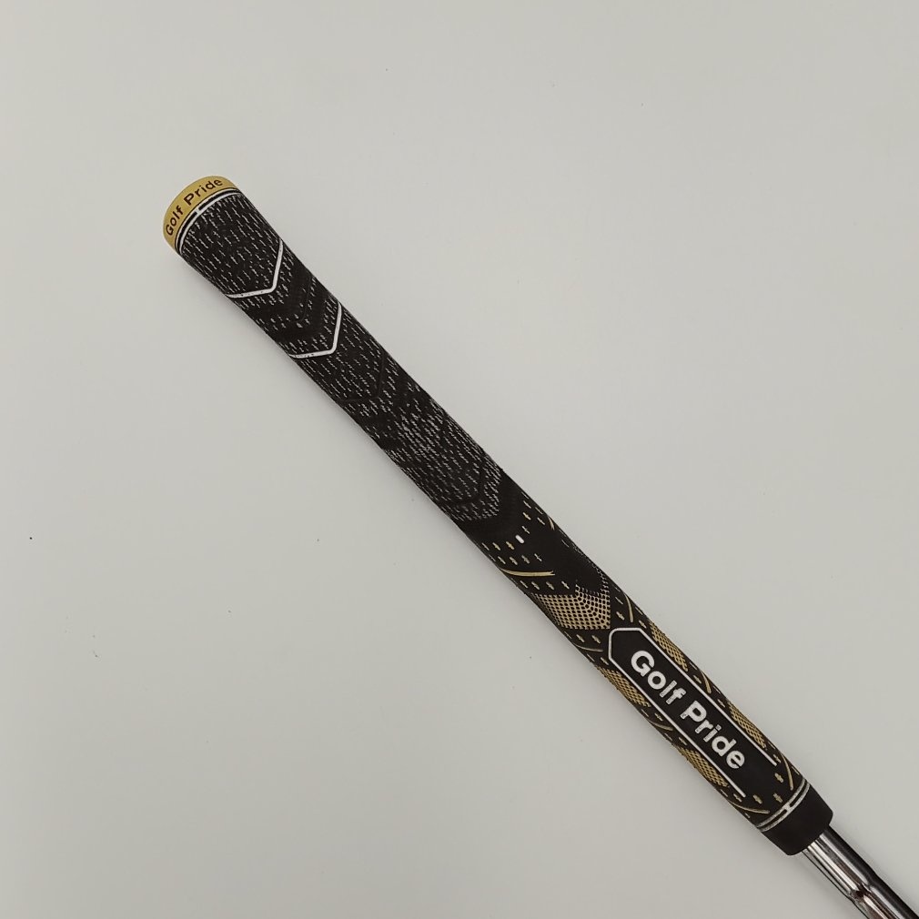 SRIXON Z-FORGEDⅡ 4I S200 Dynamic Gold DST｜Alpen Online 公式