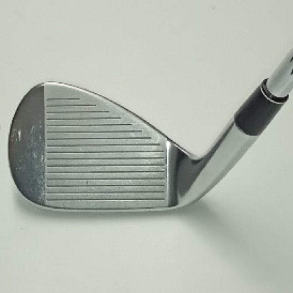SRIXON ZX5 単品I S N.S.PRO MODUS3 TOUR105 DST｜Alpen Online 公式