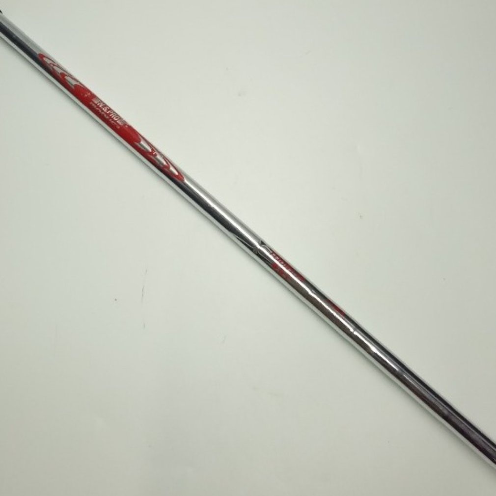 SRIXON ZX5 単品I S N.S.PRO MODUS3 TOUR105 DST｜Alpen Online 公式
