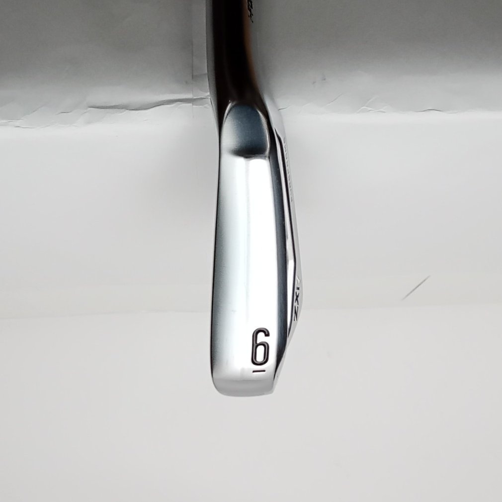 SRIXON ZXi7 6I S N.S.PRO MODUS3 TOUR105｜Alpen Online 公式