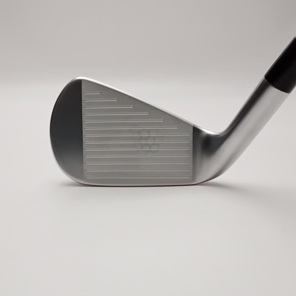 SRIXON ZXi7 7I S N.S.PRO MODUS3 TOUR105｜Alpen Online 公式